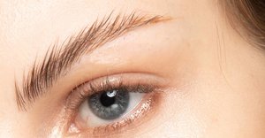 9 easy ways to find your perfect eyebrow shape (and it'll be a game-changer for your beauty regime)