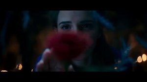 Beauty And The Beast first trailer came out!
#ClozetteID 
Video from @beautyandthebeast.