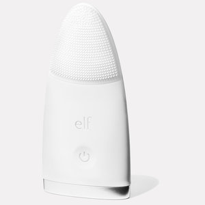 E.l.f. Cosmetics just launched the most wallet-friendly facial cleanser device