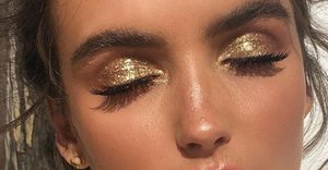 'Golden hour skin' is the glowy makeup hack taking Instagram by storm – here's how to get it