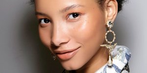 The 17 Best Moisturizers for Your Combination Skin