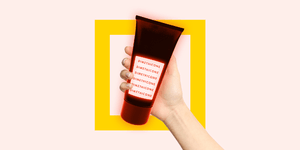 WTF Is Dimethicone and Why Is It in *All* of My Skincare?