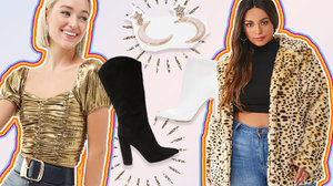 11 Cold Weather Outfits So Cute You’ll Actually Look Forward to Wearing Them