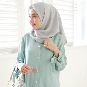 Simak yuk, Ini Dia Rekomendasi Online Shop Hijab yang Bagus dan Trusted!