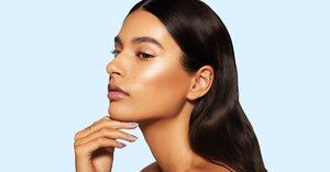 Master Instagram-Worthy Glass Skin With Sephora's Top K-Beauty Products