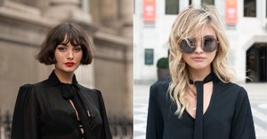 19 Haircut Buzzwords You Need to Know Before Seeing Your Stylist