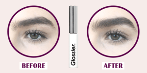 I Reviewed the Most Popular Brow Gels