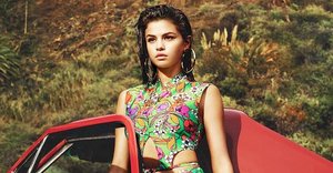This Is How Selena Gomez Transformed Her Body: Her Trainer Tells All