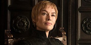 This 'Game of Thrones' Theory About Jon Snow and Cersei Lannister Getting Married Is Truly Wild
