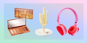 15 Last-Minute Holiday Gifts for the Friend You Forgot to Buy For 