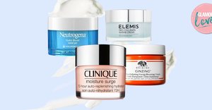 Our beauty editors have tried thousands of moisturisers and these are the 25 best of all time