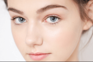5 foundation Full Coverage Drugstore yang cocok untuk S 