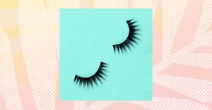 These are the major mascara mistakes you never knew you were making, according to a pro makeup artist