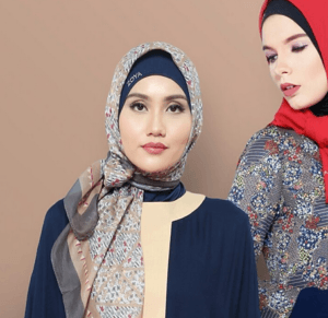 Rawat Hijab Agar Selalu Tampak Baru, simak yuk! | Kerudung ZOYA – Lebih Pas Untuk Cantikmu | Hijab Muslimah, Hijab Tutorial Terbaru, Stylish Muslimah