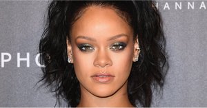 28 Photos That Prove There Is No Beauty Look Rihanna Can't Pull Off