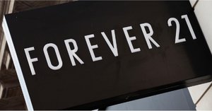 Is Forever 21 Opening a Beauty Boutique? All Signs Point to "Yes"