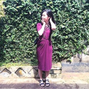 Subtle gypsy feel from #ClozetteAmbassador @wynneprasetyo's really inspired us today. Let's explore more style in 2016! Kamu bisa cari inspirasinya di sini http://bit.ly/clozette_ootd#ClozetteIDDapatkan juga inspirasi dengan sekali klik melalui aplikasi mobile Clozette Indonesia. Download sekarang di http://bit.ly/APP-IG...#fashion #beauty #lifestyle #minimalist #ootd #wiwt #motd #flatlay #makeupflatlay #fashionflatlay #flatlayinspiration #ootdindonesia #ootdhijab #indonesiafashion #indonesialifestyle #indonesiancommunity #makeup #fashion #instagood #instalike #instamood #instadaily #lookbook #style #outfit