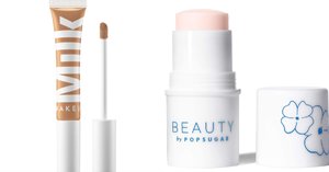 8 Vegan Makeup Products Actually Worth Trying, According to Editors