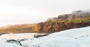 5 Days in Iceland: What to Do and See For an Unforgettable Trip