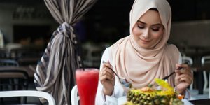 5 Restoran Halal di Bali yang Wajib Dikunjungi Saat Liburan 