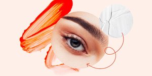19 Creams and Treatments That’ll Deflate Your Under-Eye Bags Fast