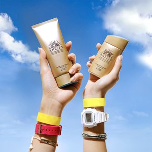 Mengintip Keunggulan Anessa, Sunscreen Nomor 1 Di Jepang 