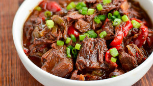 17 Slow-Cooker Beef Recipes That Anyone Can Make