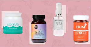 According to Your Zodiac Element, These Are the Best Beauty Products For You