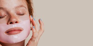 The Best Budget-Friendly Sheet Masks for All Skin Concerns