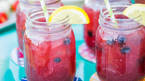 15 Summer Cocktails That Cut the Calories and Actually Taste Great