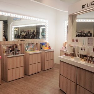 The Goods Dept Merangkul 10 Local Beauty Brand Di Bar Kecantikan Terbarunya ‘Beauty Bar’ 