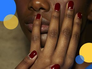 How to Grow Long Nails Faster   