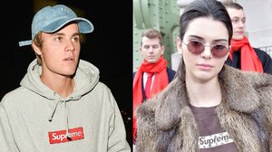 Is Supreme Hollywood’s Favorite Fashion Brand?