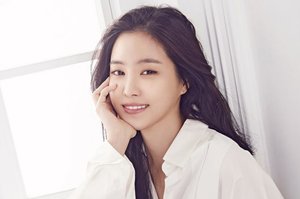 Ini 5 Drama Korea yang Diperankan oleh Naeun 