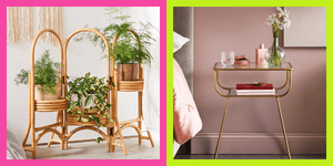 Your Tiny Room Will Look Completely Different With These Lil Changes