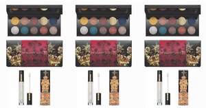 Pat McGrath Launched a Met Gala-Themed Line — Get It While It's Hot!