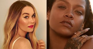 All of the Celebrity Beauty Brands Launching in 2020 That You Should Know About