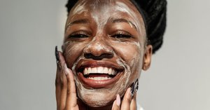 What's Your Skin Type? Take This Easy Quiz to Find Out