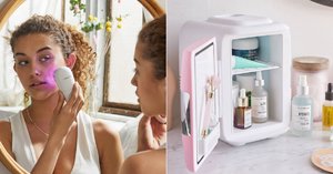 The 16 Coolest New Beauty Gadgets of 2020