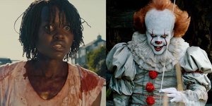 These Are the 10 Best Horror Moves of 2019 So Far