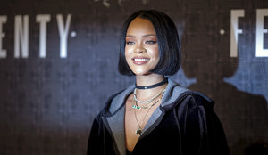 Mengulik Cara Bekerja Multitasking Selebriti mulai dari Rihanna hingga Cinta Laura