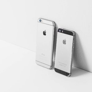 Walaupun tanggal peluncuran resmi iPhone 7 belum dikeluarkan oleh Apple, tapi sepertinya sudah banyak fans yang nggak sabar untuk menjadi pemilik pertama seri terbaru ini. Some sources said that it would be launched earlier this Semptember, so let us save  some penny while wait for it.
#ClozetteID #Lifestyle