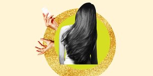 Do Hair Growth Supplements Really Work? I Got an Official Answer