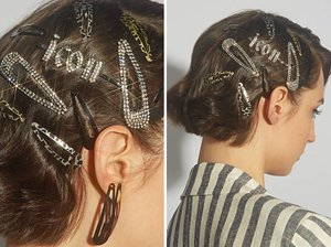 Trendy Fall Hairstyles and Accessories for 2020    