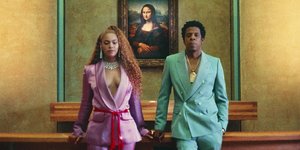 All the Biggest Revelations From the Lyrics on "Everything Is Love"