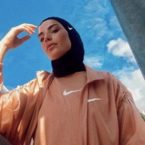 4 Jenis Hijab yang Tepat untuk Olahraga