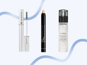 Why You Should Be Using Face, Lip, Eye and Lash Primer 