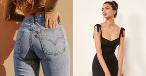 17 Basics You Should Always Have in Your Closet, No Matter What