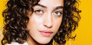 The Tried-and-Tested Eye Creams That Really Work