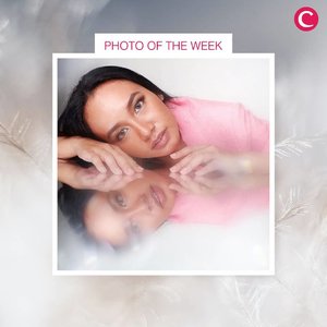 Clozette Photo of the Week

By @btariskr
Follow her Instagram & ClozetteID Account. #ClozetteID #ClozetteIDPOTW